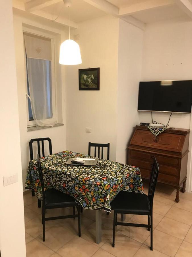 Parco Teramo - Navigli Cir 15146-Lni 299 Daire Milano Dış mekan fotoğraf