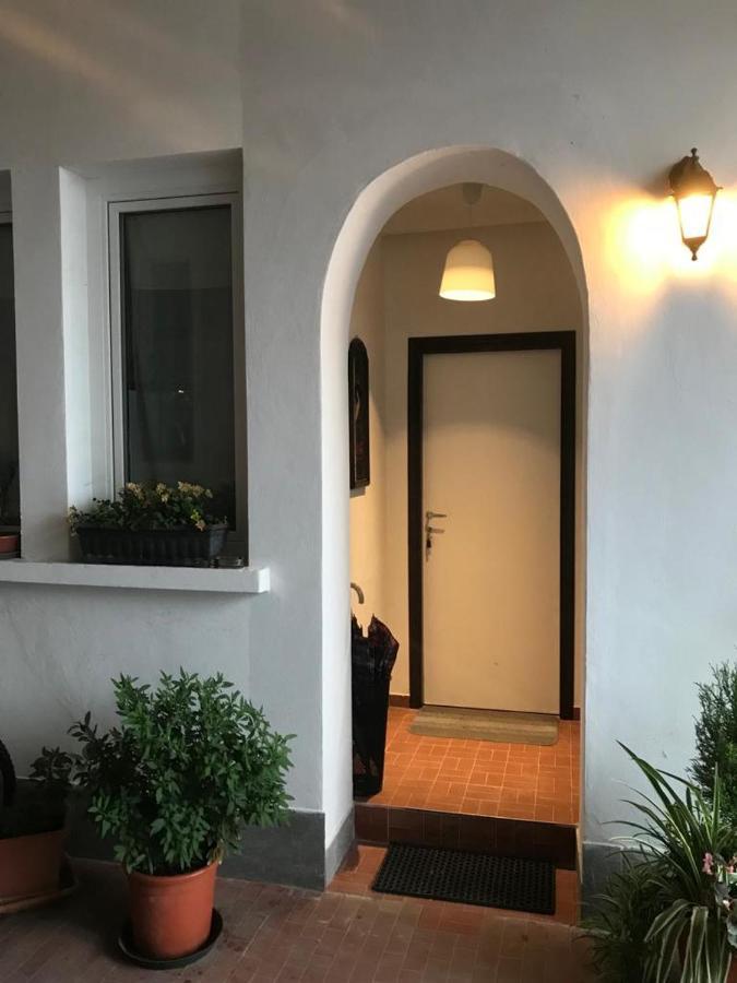 Parco Teramo - Navigli Cir 15146-Lni 299 Daire Milano Dış mekan fotoğraf