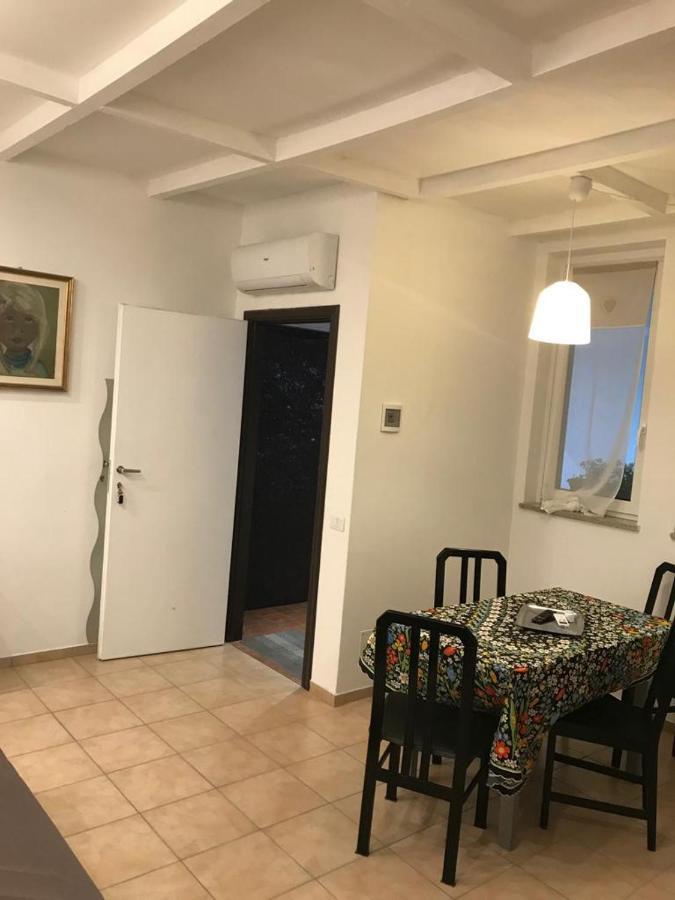Parco Teramo - Navigli Cir 15146-Lni 299 Daire Milano Dış mekan fotoğraf