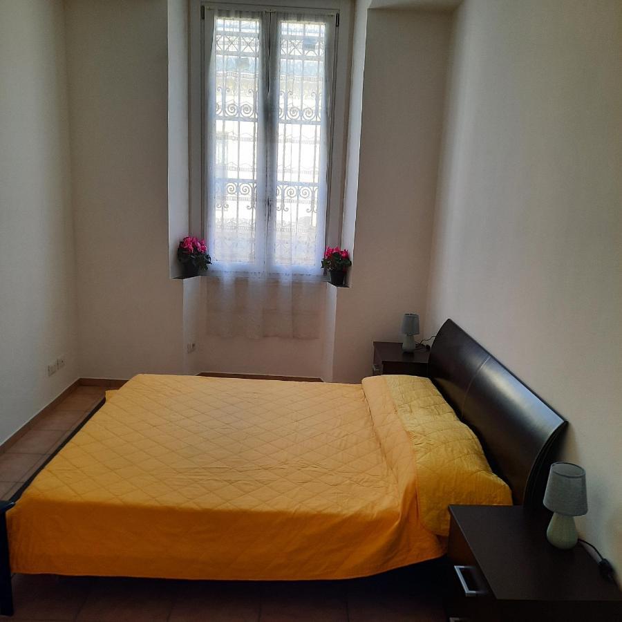Parco Teramo - Navigli Cir 15146-Lni 299 Daire Milano Dış mekan fotoğraf