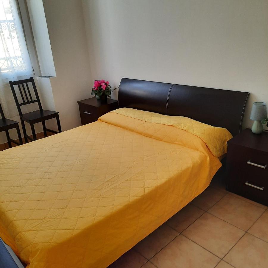 Parco Teramo - Navigli Cir 15146-Lni 299 Daire Milano Dış mekan fotoğraf