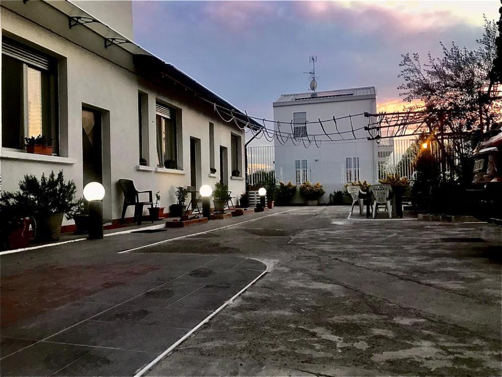 Parco Teramo - Navigli Cir 15146-Lni 299 Daire Milano Dış mekan fotoğraf