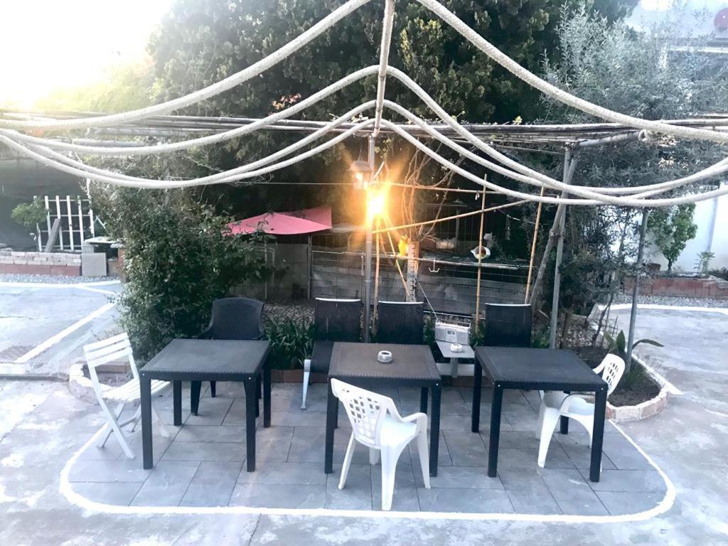 Parco Teramo - Navigli Cir 15146-Lni 299 Daire Milano Dış mekan fotoğraf